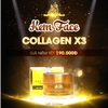 kem-face-trang-da-collagen-x3