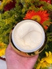 whitening-body-cream-mix-saffron