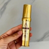 sun-face-lasting-cream-chong-nang