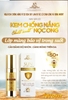 sun-face-lasting-cream-chong-nang