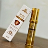 sun-face-lasting-cream-chong-nang