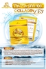 mat-na-sinh-hoc-collagen-x3