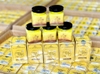 combo-face-giam-mun-mo-tham-serum-cao-nghe-sua-rua-mat