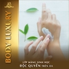 whitening-body-cream-mix-saffron