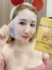 mat-na-sinh-hoc-collagen-x3