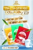 mat-na-sinh-hoc-collagen-x3