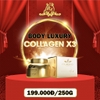 kem-body-collagen-x3-luxury-dong-anh-mix-saffron