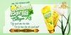 gel-tay-te-bao-da-chet-chanh-bac-ha-collagen-x3