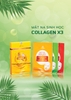 mat-na-sinh-hoc-collagen-x3