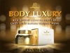 whitening-body-cream-mix-saffron