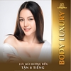 whitening-body-cream-mix-saffron