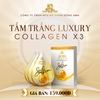 tam-trang-collagen-x3-mix-saffron