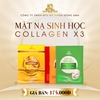 na-sinh-hoc-collagen-x3