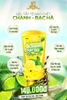 gel-tay-te-bao-da-chet-chanh-bac-ha-collagen-x3