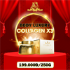 bo-doi-duong-trang-kem-body-tam-trang-collagen-x3