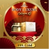 kem-body-collagen-x3-luxury-dong-anh-mix-saffron