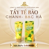 gel-tay-te-bao-da-chet-chanh-bac-ha-collagen-x3