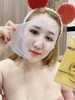 mat-na-sinh-hoc-collagen-x3