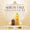 serum-collagen-x3