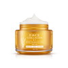 face-collagen-x3-dong-trung-ha-thao-spf-45