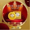 sieu-kich-trang-collagen-x3