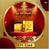 kem-boi-da-cao-nghe