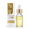 combo-4-2-face-ngay-va-2-face-dem-tang-serum-chong-nang-the-cao-tien-mat