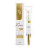 combo-4-2-face-ngay-va-2-face-dem-tang-serum-chong-nang-the-cao-tien-mat