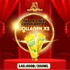 gel-tay-te-bao-da-chet-chanh-bac-ha-collagen-x3
