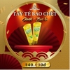 tay-te-bao-chet-chanh-bac-ha