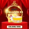 bo-doi-nang-tong-body-cream-kich-trang-collagen-x3