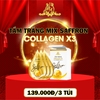 combo-duong-body-collagen-x3