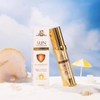 sun-face-lasting-cream-chong-nang