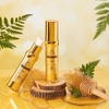 sun-face-lasting-cream-chong-nang