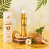 sun-face-lasting-cream-chong-nang