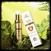 sun-face-lasting-cream-chong-nang