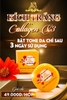 tinh-chat-nang-tone-da