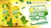 gel-tay-te-bao-da-chet-chanh-bac-ha-collagen-x3