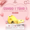 dung-dich-ve-sinh-phu-nu-soft-fresh