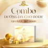 combo-body-sieu-trang-da