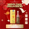 serum-collagen-x3