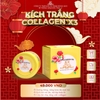 sieu-kich-trang-collagen-x3