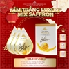 tam-trang-collagen-x3-luxury-mix-saffron