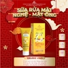 sua-rua-mat-nghe-mat-ong