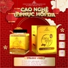 kem-boi-da-cao-nghe