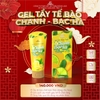 tay-te-bao-chet-chanh-bac-ha