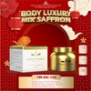 kem-body-collagen-x3-luxury-dong-anh-mix-saffron