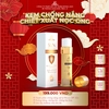 sun-face-lasting-cream-chong-nang