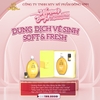 dung-dich-ve-sinh-phu-nu-soft-fresh
