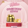 bo-doi-duong-da-body-collagen-x3-luxury